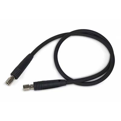 科爾奇高壓呼吸空壓機(jī)充氣管